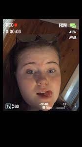 Larisa King's Instagram, Twitter & Facebook