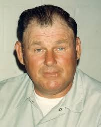 Joseph Paul Perkins Obituary April 7, 2024