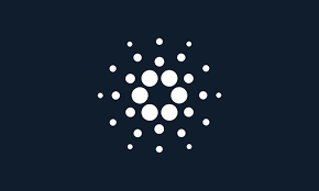 Ada is a native cryptocurrency of the cardano ecosystem. What Is Cardano Ada And How Is It Different Bitcoinchaser