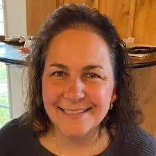 Adam Sturm's Instagram, Twitter & Facebook