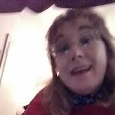 Daniela Asaro Romanoff