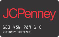Maybe you would like to learn more about one of these? Ge Capital Retail Bank And Jcpenney Extend Private Label And Dual Card Credit Program Ge News