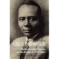 Emancipation: The Making of the Black Lawyer, 1844-1944: Smith Jr, J. Clay,  Marshall, Thurgood: 9780812231816: Amazon.com: Books