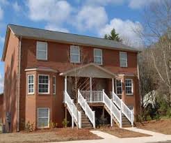 Listings filtered based on : Apartments For Rent In Athens Ga 179 Rentals Apartmentguide Com