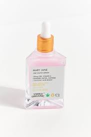 Pin On Skincare