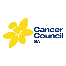 Livelighter wants australian's to think about their health. Kaurna Cub Pack Flagstaff Hill Scout Group And Cancer Council South Australia World Scouting