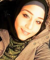 DEARBORN AREA COMMUNITY MEMBERS