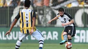 On the 09 april 2021 at 21:00 utc meet volta redonda vs botafogo in brazil in a game that we all expect to be very interesting. Volta Redonda X Botafogo Provaveis Times Desfalques Onde Ver E Palpites Lance