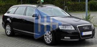 Image result for Dark Gray 2005 A6