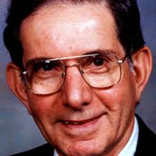 John J. Fiore Obituary May 11, 2015