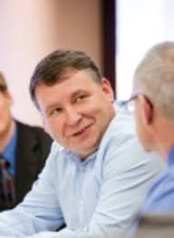 Physicians at Akron's Summa Health Move Forward Boldly