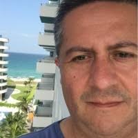 Iván Maringer Sanzana