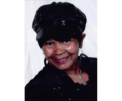 Candace Neverson Obituary (2023)