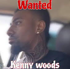 Oklahoma Wanted Fugitives