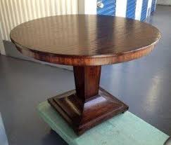42 Round Dining Table Check More At Http Casahoma Com 42 Round Dining Table 10315 Round Pedestal Dining Table Pedestal Dining Table Dining Table