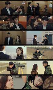 Crash Landing On You Will Not Air Episodes 7 8 Next Week For Better Drama Quality Resuming Weekend Of January 11th All Korean Drama Best Dramas Drama