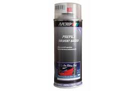 Ral 7044 Ipek Gri Motip Sprey Boyasi Firsat Bu Firsat