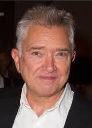 法官约翰·迪德第一季_购票_剧情介绍_演职人员_图集-猫眼电影