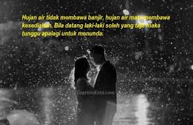Kata kata bijak untuk maju meraih masa depan. Kata Kata Mutiara Saat Hujan Terbaru Kalimat Lucu Dan Penuh Makna Captionkata Com 2021 Caption Dp Bbm Kata Bijak Terbaru