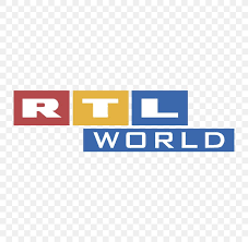 Recent changes browse by category browse by topic more. Logo Rtl Group Television Png 800x799px Logo Area Brand Number Organization Download Free
