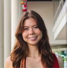 This semester I have been honored to organize the second annual Women in…