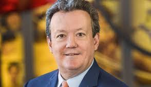 Carl Singley's Instagram, Twitter & Facebook