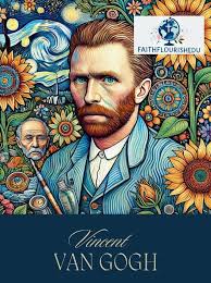 Vangogh