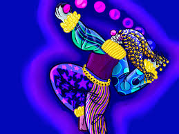 Clowncore Benry By Beetcake Fur Affinity Dot Net See more ideas about rainbow aesthetic, circus aesthetic, clowning around. by beetcake fur affinity dot