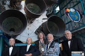 Adrian College VP, Dean of Academic Affairs joins NASAs STEM Expert Review  Panel - Contact