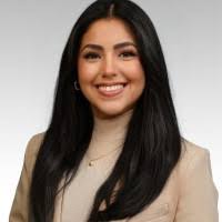 20+ "Fatima Taboada" profiles