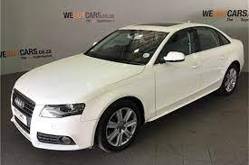 Autotrader has 23,539 used audi cars for sale, including a. Audi Used Cars Durban Automotive News