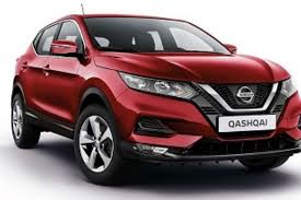 We know that you have high expectations, and as a car dealer, who has been proudly serving the grand valley since 1979, we enjoy the challenge of meeting and exceeding those standards each and every time. Used Cars Dealers In Grand Junction Co
