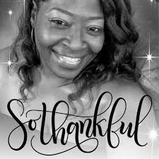 I'm hanging up my New Holland Reunion efforts that's been fun today by  adding a few photo and telling you all I love being