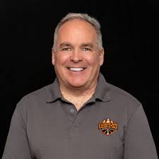 NJ State Certified Driver Education Teachers