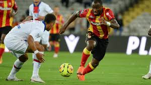 See you next season to discover our packages offers : Ground News Racing Club De Lens Take On Psg