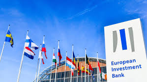 Banks in france may limit the amount of money you can withdraw from your account either by cash/cheque/bill payment or all three on a monthly basis and they may not. Three Major French Banks Won T Finance Eacop Says French Media Trendingng Latest Local And International News Politics Sports Education And Entertainment