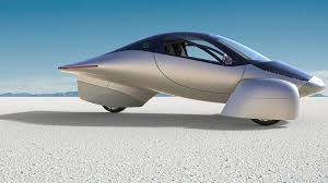 تسلا (tesla) یک فیلم در ژانر درام ، بیوگرافی محصول ۲۰۲۰ ایالات متحده آمریکا به کارگردانی و نویسندگی مایکل آلمریدا است. ÙÙŠ ØªØ­Ø¯ Ù„Ù€ ØªØ³Ù„Ø§ Ø£ÙˆÙ„ Ø³ÙŠØ§Ø±Ø© ÙƒÙ‡Ø±Ø¨Ø§Ø¦ÙŠØ© Ù„Ø§ ØªØ­ØªØ§Ø¬ Ø¥Ù„Ù‰ Ø´Ø­Ù†