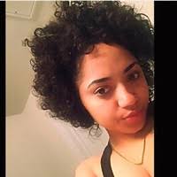 30+ "Ciptak" profiles