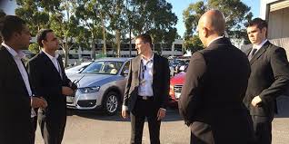 Security Within The City Or On The Outskirts Of The City Is Quite Necessary But Before You Hire A Security G Event Security Security Guard Security Officer