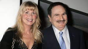 Marcia died of complications on october 24, 2014, in the sherman oaks area of los angeles. Marcia Strassman Of Welcome Back Kotter Fame Dead At 66 Cbc News