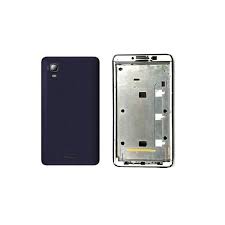 Micromax A102 Canvas Doodle 3 ...