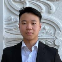 18300+ "Aaron -t" profiles