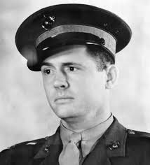 P-40 fighter pilot Marion's 100th birthday