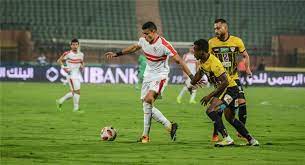 تعرف على موعد مباراة الزمالك والانتاج الحربي من خلال موقعنا التالتة دوت كوم يوم الثلاثاء 24 أغسطس ضمن منافسات الدوري المصري. Ù…ÙˆØ¹Ø¯ Ù…Ø¨Ø§Ø±Ø§Ø© Ø§Ù„Ø²Ù…Ø§Ù„Ùƒ ÙˆØ§Ù„Ø¥Ù†ØªØ§Ø¬ Ø§Ù„Ø­Ø±Ø¨Ù‰ Ø§Ù„ÙŠÙˆÙ… Ø¨Ø§Ù„Ø¯ÙˆØ±Ù‰ ÙˆØ§Ù„Ù‚Ù†ÙˆØ§Øª Ø§Ù„Ù†Ø§Ù‚Ù„Ø©