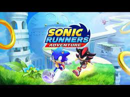 Sonic runners funciona en dispositivos con sistema operativo android 2.3 o posterior, y solo está disponible en inglés. Sonic Runners Adventure Apk V1 0 1a Free Download
