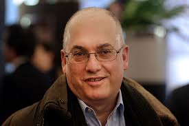 Answers to all your biggest Steve Cohen-Mets questions