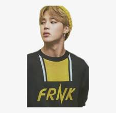 Transparent Park Jimin Bts Jimin Yellow Png Image Transparent Png Free Download On Seekpng Se flere ideer om yrker, ting å tegne, scrapbook. transparent park jimin bts jimin