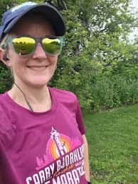 I'm so glad it wasn't my permadeath run. 😅