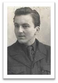 Heinrich Joseph Hess Obituary