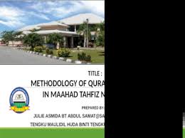 Perhatian buat pelajar tahun 6 yang berminat membuat permohonan kemasukan ke maahad tahfiz negeri pahang (mtnp). Maahad Tahfiz Negeri Pahang Tanjung Lumpur